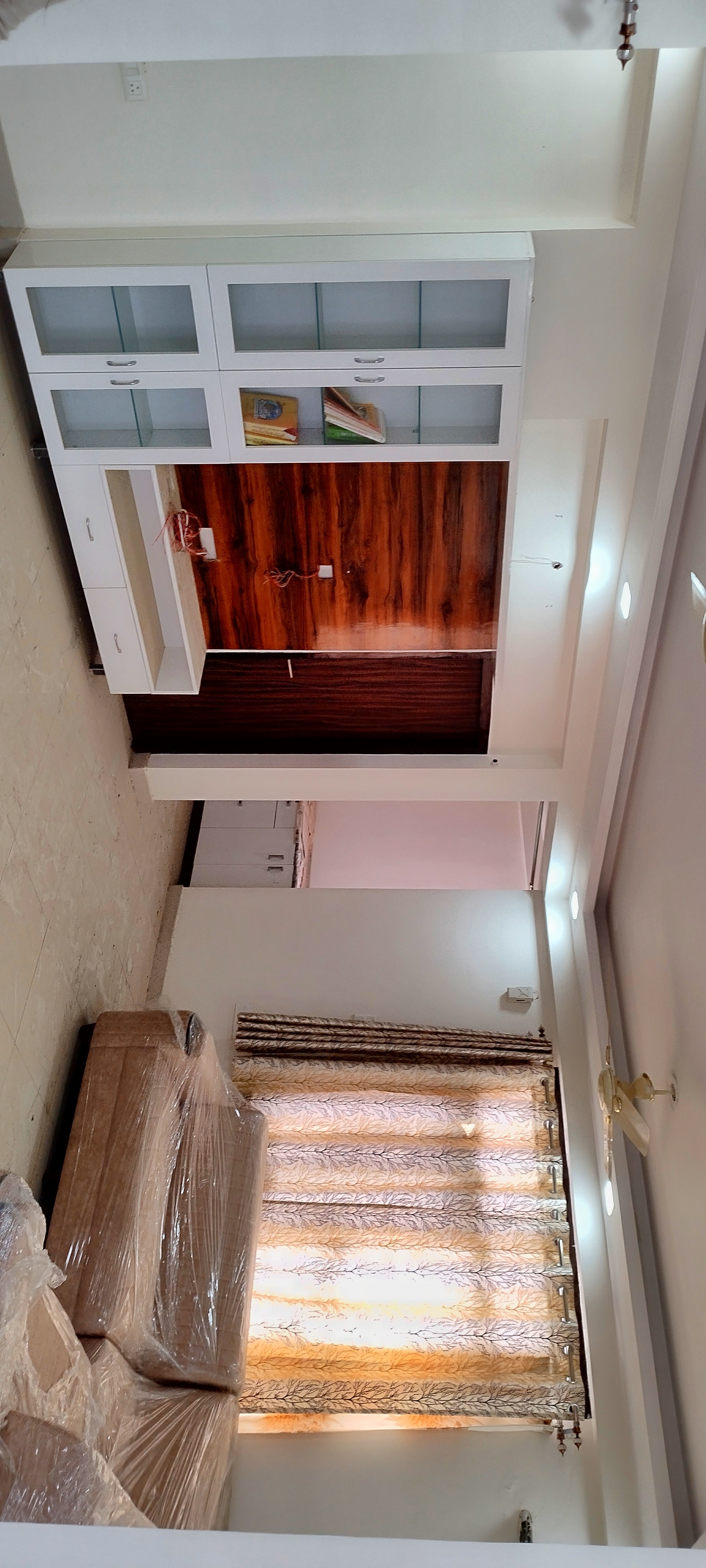 3bhk flat for rent-Vaishali Nagar-Jaipur